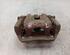 Brake Caliper MERCEDES-BENZ A-CLASS (W169)