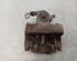 Brake Caliper SKODA FABIA II Combi (545)