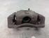 Brake Caliper MAZDA 2 (DL, DJ)