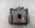 Brake Caliper MAZDA 2 (DL, DJ)