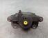 Brake Caliper MAZDA 2 (DL, DJ)