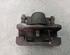 Brake Caliper MAZDA 2 (DL, DJ)