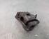 Brake Caliper MAZDA 2 (DL, DJ)