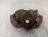 Brake Caliper OPEL ASTRA H GTC (A04)