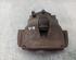 Brake Caliper OPEL ASTRA H GTC (A04)