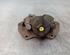 Brake Caliper OPEL ASTRA H GTC (A04)