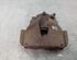 Brake Caliper OPEL ASTRA H GTC (A04)