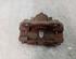 Brake Caliper OPEL ASTRA H GTC (A04)