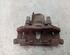 Brake Caliper MAZDA 5 (CR19)