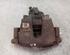 Brake Caliper MAZDA 5 (CR19)