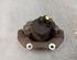 Brake Caliper MAZDA 5 (CR19)