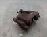 Brake Caliper MAZDA 5 (CR19)