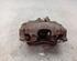 Brake Caliper MAZDA 5 (CR19)