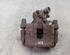 Brake Caliper MAZDA 5 (CR19)