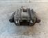 Bremssattel Bremszange rechts hinten  VW GOLF IV VARIANT 1J5 2.0 4MOTION 85 KW