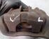 Brake Caliper SMART FORTWO Coupe (450)