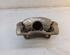 Brake Caliper RENAULT ZOE (BFM_)