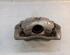 Brake Caliper RENAULT ZOE (BFM_)