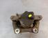 Brake Caliper RENAULT ZOE (BFM_)