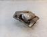 Brake Caliper RENAULT ZOE (BFM_)