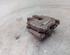 Brake Caliper BMW 5 Touring (E39)