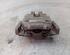 Brake Caliper BMW 5 Touring (E39)