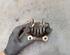 Brake Caliper BMW 5 Touring (E39)