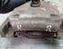 Brake Caliper BMW 5 Touring (E39)