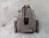 Brake Caliper BMW 5 Touring (E39)