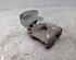 Brake Caliper SKODA FABIA I (6Y2)