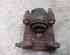 Brake Caliper SKODA FABIA I (6Y2)