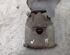 Brake Caliper SKODA FABIA I (6Y2)