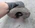 Brake Caliper SKODA FABIA I (6Y2)