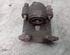 Brake Caliper SKODA FABIA I (6Y2)