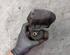 Brake Caliper SKODA FABIA I (6Y2)