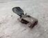 Brake Caliper SKODA FABIA I (6Y2)