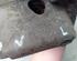 Brake Caliper SKODA FABIA I (6Y2)