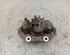 Brake Caliper CITROËN C4 GRAND PICASSO I (UA_), CITROËN C4 PICASSO I MPV (UD_)