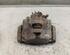 Brake Caliper CITROËN C4 GRAND PICASSO I (UA_), CITROËN C4 PICASSO I MPV (UD_)