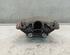 Brake Caliper CITROËN C4 GRAND PICASSO I (UA_), CITROËN C4 PICASSO I MPV (UD_)