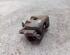 Brake Caliper SUZUKI GRAND VITARA II (JT, TE, TD)