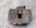 Brake Caliper SUZUKI GRAND VITARA II (JT, TE, TD)