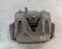 Brake Caliper MERCEDES-BENZ C-CLASS T-Model (S204)