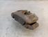 Brake Caliper MERCEDES-BENZ C-CLASS T-Model (S204)