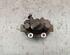 Brake Caliper BMW Z3 Roadster (E36)