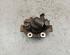 Brake Caliper BMW Z3 Roadster (E36)