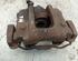 Brake Caliper BMW Z3 Roadster (E36)