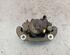 Brake Caliper BMW Z3 Roadster (E36)