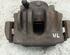 Brake Caliper BMW Z3 Roadster (E36)