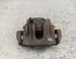 Brake Caliper BMW Z3 Roadster (E36)